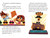 It's Alive! (Ready-to-Read Level 3) - 9781665984898 by Joe McGee, Teo Skaffa