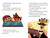 It's Alive! (Ready-to-Read Level 3) - 9781665984898 by Joe McGee, Teo Skaffa