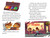 It's Alive! (Ready-to-Read Level 3) - 9781665984898 by Joe McGee, Teo Skaffa
