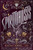 The Spiritualists by Kristin O'Donnell Tubb, 9781665985734