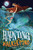 The Haunting of Walker Pond by Nancy Tandon, 9781665985970