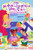 Pies & Prejudice - 9781665986410 by Heather Vogel Frederick