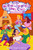 Dear Pen Pal - 9781665988162 by Heather Vogel Frederick