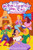Dear Pen Pal - 9781665988162 by Heather Vogel Frederick