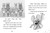 The Night Crew by Cam Higgins, Allison Steinfeld, 9781665988568