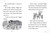 The Night Crew - 9781665988575 by Cam Higgins, Allison Steinfeld