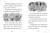 The Night Crew - 9781665988575 by Cam Higgins, Allison Steinfeld