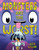 Monsters Are the Worst! by Alex Willan, Alex Willan, 9781665988599
