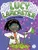 Lucy Lancaster Cooks Up Trouble by Willow Coven, Priscilla Burris, 9781665988902