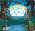 Night Prints by Kari Allen, Kim Smith, 9781665989404