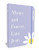Always and Forever, Lara Jean (Special Keepsake Edition) by Jenny Han, 9781665990189