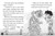 A.I. Told You So by Andres Miedoso, Victor Rivas, 9781665990455