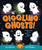 Giggling Ghosts! by Fiz Osborne, Tim Budgen, 9781665990875 Giggling Ghosts! by Fiz Osborne, Tim Budgen, 9781665990875