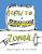 How to Draw a Zombie by Zoey Abbott, August Wagner, Zoey Abbott, August Wagner, 9781665990899