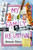 My Killer Family Reunion by Dinesh Thiru, 9781665990967