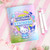 Hello Kitty and Friends Stickers by Editors of Thunder Bay Press, 9781667210667