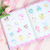 Hello Kitty and Friends Stickers by Editors of Thunder Bay Press, 9781667210667