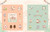 Hello Kitty and Friends Stickers by Editors of Thunder Bay Press, 9781667210667