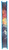 The Odyssey - 9781667212166 by Homer, Samuel Butler