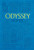 The Odyssey - 9781667212166 by Homer, Samuel Butler