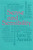 Sense and Sensibility - 9781667212173 by Jane Austen