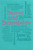 Sense and Sensibility - 9781667212173 by Jane Austen, 9781667212173