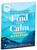 Find Your Calm Anxiety Workbook by Editors of Thunder Bay Press, 9781667212661