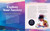 Find Your Calm Anxiety Workbook by Editors of Thunder Bay Press, 9781667212661
