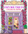 Cozy Boutiques Coloring Book by Editors of Thunder Bay Press, Sylwia Filipczak, 9781667213323