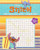 Disney Stitch Word Search, Quips, Quotes and Coloring Book by Editors of Thunder Bay Press, 9781667213361