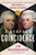 A Perfect Coincidence (The Extraordinary Friendship and Astonishing Deaths of John Adams and Thomas Jefferson) by Jim Rasenberger, 9781668003428