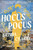 Hocus Pocus (A Novel) by Brinda Charry, 9781668004586
