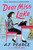 Dear Miss Lake (A Novel) - 9781668007754 by AJ Pearce