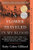 A Flower Traveled in My Blood (The Incredible True Story of the Grandmothers Who Fought to Find a Stolen Generation of Children) - 9781668017159 by Haley Cohen Gilliland