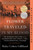 A Flower Traveled in My Blood (The Incredible True Story of the Grandmothers Who Fought to Find a Stolen Generation of Children) - 9781668017159 by Haley Cohen Gilliland, 9781668017159