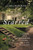 Scarred (A Memoir of a Childhood Stolen and a Life Reclaimed) - 9781668018668 by Clark Fredericks