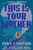 This Is Your Mother (A Memoir) by Erika J. Simpson, 9781668024041
