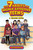 The 7 Habits of Highly Effective Teens (A Graphic Novel) - 9781668024935 by Sean Covey, 9781668024935