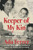 Keeper of My Kin (Memoir of an Immigrant Daughter) by Ada Ferrer, 9781668025659