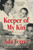 Keeper of My Kin (Memoir of an Immigrant Daughter) by Ada Ferrer, 9781668025659
