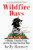 Wildfire Days (A Woman, a Hotshot Crew, and the Burning American West) - 9781668031483 by Kelly Ramsey