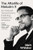 The Afterlife of Malcolm X (An Outcast Turned Icon's Enduring Impact on America) - 9781668033302 by Mark Whitaker