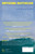 It's Only Drowning (A Memoir) - 9781668035368 by David Litt