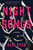Night Songs (A Novel) by Alli Dyer, 9781668045800