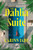 The Dahlia Suite (A Novel) by Carinn Jade, 9781668045992