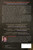 The Six Loves of James I - 9781668049693 by Gareth Russell