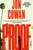 Proof (A Thriller) by Jon Cowan, 9781668051146 Proof (A Thriller) by Jon Cowan, 9781668051146