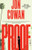 Proof (A Thriller) by Jon Cowan, 9781668051146