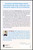 If You Don't Like This, I Will Die (An Influencer Memoir) - 9781668051511 by Lee Tilghman