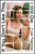 If You Don't Like This, I Will Die (An Influencer Memoir) - 9781668051511 by Lee Tilghman, 9781668051511